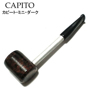 pCv Js[g _[N ~j V[gX[N TSUGE ΂ cQ  ѐ쏊 i pCv{ ^ CAPITO   uE Mtg SHORT SMOKE v[g  Y a ~