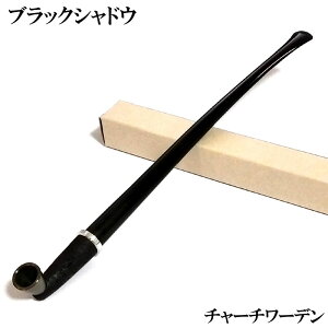  ubNVhE `[`[f ^J  i  ThuXg TSUGE LZ  ΂ cQ ѐ쏊  Mtg v[g