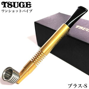 pCv i VbgpCv uX S cQ Y ѐ쏊 TSUGE S[h  ^oR Y EgXtB^[ i  Mtg v[g