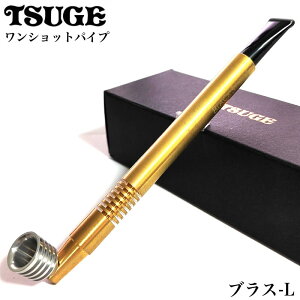 pCv VbgpCv uX O i cQ ^JC Y ѐ쏊 TSUGE S[h  ^oR Y EgXtB^[ i  Mtg v[g