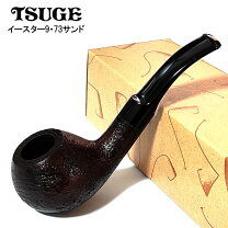 楽天市場】パイプ ブライヤー（パイプ・煙管｜喫煙具）：ホビーの通販