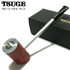 pCv TSUGE i Js[g ^ Th cQ ѐ쏊  ^oR ubN pCv{   i Y Mtg v[g