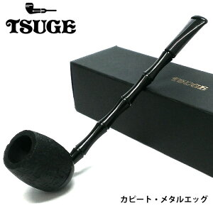 pCv Js[g ^GbO ubN V[gX[N TSUGE ΂ cQ  ѐ쏊 i pCv{ ^ CAPITO   Mtg SHORT SMOKE v[g  Y a 