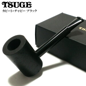 pCv i TSUGE Js[g `r[ ubN cQ ѐ쏊  ^oR ubN pCv{   i Y Mtg v[g