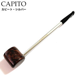 pCv V[gX[N Js[g Vo[ cQ i pCv{ ^ TSUGE ΂  ѐ쏊 CAPITO  uE Mtg SHORT SMOKE v[g  Y a