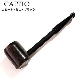 pCv Js[g ~j ubN V[gX[N TSUGE ΂ cQ  ѐ쏊 i pCv{ ^ CAPITO   uE Mtg SHORT SMOKE v[g  Y a 