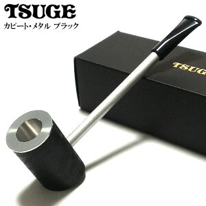 pCv TSUGE i Js[g ^ ubN cQ ѐ쏊  ^oR ubN pCv{   i Y Mtg v[g