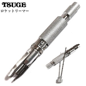 pCv Pbg[}[ TCY߉ J[{ |po[ ΂ i TSUGE eiX  ѐ쏊 ^oR cQ Y