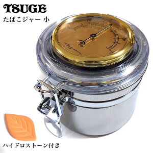 ΂W[  xv pCv^oR ~j e eRb^ t nChXg[t 芪΂ۊ i TSUGE Y ѐ쏊 cQ Y   i 