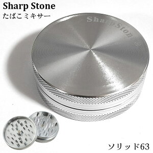 ^oR~LT[ 芪 ΂ i V[vXg[ \bh 63 W~ TSUGE pCv  ѐ쏊 ^oR cQ Y