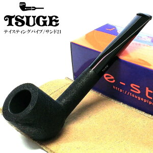 pCv i TSUGE eCXeBOpCv Th21 ΂ cQ C[X^[ ThuXg ѐ쏊 ip pCv{   ubN  Y a Mtg v[g
