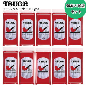 pCv i [N[i[ 10܃Zbg  TSUGE  ѐ쏊 cQ 50{ | ΂ ^oR Y