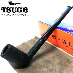 pCv TSUGE eCXeBOpCv Th16 i ΂ cQ C[X^[ ip ThuXg 芪p^oRΉ ѐ쏊 pCv{   ubN gbp[  