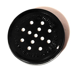 ΂p i q~h[ A~ Iׂ ^oR ubN Vo[ S[h 芪΂ۊ TSUGE Y ѐ쏊 i cQ Y