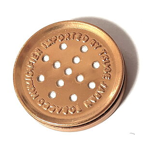 ΂p i q~h[ A~ Iׂ ^oR ubN Vo[ S[h 芪΂ۊ TSUGE Y ѐ쏊 i cQ Y