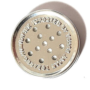 ΂p i q~h[ A~ Iׂ ^oR ubN Vo[ S[h 芪΂ۊ TSUGE Y ѐ쏊 i cQ Y