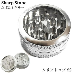΂~LT[ i pCv 芪 NAgbv 52 V[vXg[ ΂ TSUGE  ѐ쏊 ^oR cQ Y