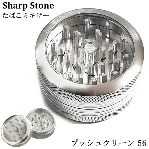 pCv ^oR~LT[ i vbVN[ 56 V[vXg[ 芪 ΂ TSUGE  ѐ쏊 ^oR cQ Y