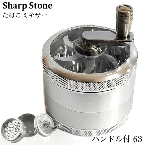 ΂~LT[ i nht 63  V[vXg[ pCv TSUGE 芪 ΂ ѐ쏊 ^oR cQ Y