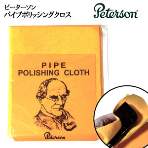 s[^[\ pCv {E pCv|bVONX i TSUGE NX ѐ쏊 Peterson op cQ eiX | Y