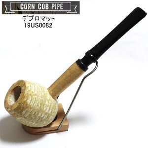 R[pCv i ^oR fv}bg Xg[gVN Ƃ낱 pCv{ ΂   Y a Mtg v[g