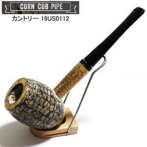 R[pCv Jg[ i ΂ Xg[g Ƃ낱 pCv{   Y a Mtg v[g