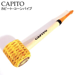 R[pCv Js[g ~j V[gX[N TSUGE ΂ cQ ѐ쏊 i pCv{ ^ CAPITO   uE Mtg SHORT SMOKE v[g  Y a ~jT