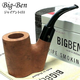 楽天市場】 喫煙パイプ > ビッグベン : Zippoタバコケース 喫煙具のハヤミ