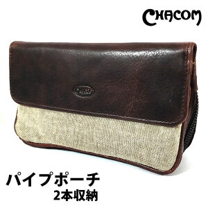 pCv|[` VR |[` 017 LoX 2{p CHACOM i {v uE ^oR  x[W  Y  ΂  Mtg v[g