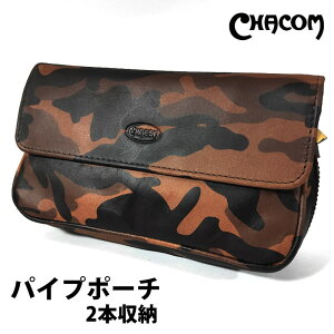 pCv|[` 2{p CHACOM VR |[` 017   i {v Jt[W ^oR   Y ΂  Mtg v[g