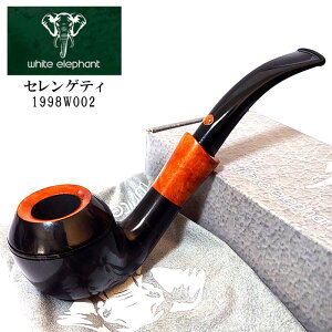 pCv { ZQeB zCgGt@g X[X VR GY10 9mm i ^oR   Y Mtg v[g 