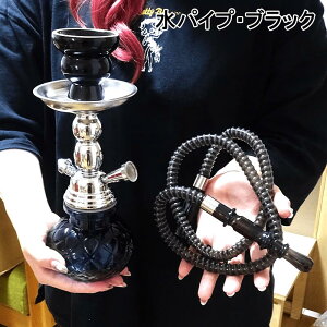 ^oR pCv ubN i V[V ΂ VKbg ѐ쏊 cQ A} ΂ KX 퐻 fB[X Y Mtg v[g