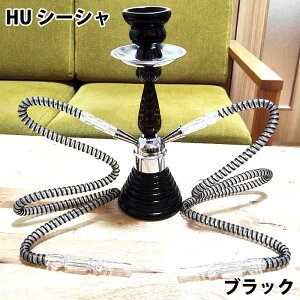 pCv V[V ^oR ubN i ΂ VKbg  A} ΂ KX 퐻 fB[X Y Mtg v[g