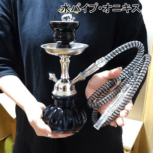 ^oR pCv IjLX V[V i ΂ VKbg ѐ쏊 cQ A} ΂ KX 퐻 fB[X Y Mtg v[g