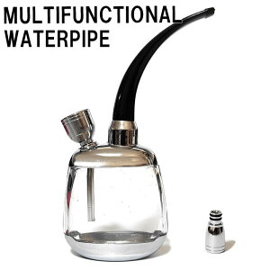 i ~j pCv HU V[V ^oRt ΂ VKbg RpNg  VO  ΂ KX Y fB[X v[g Mtg