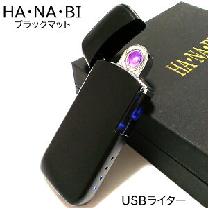 USBC^[ A[NC^[ ԉ }bgubN [d IC KX sv GR  HANABI nCeN   Y Mtg v[g L