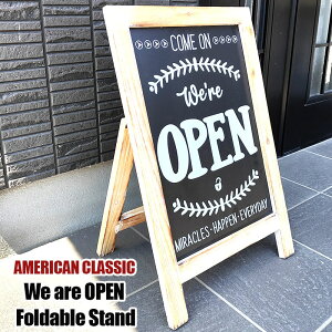 �Ŕ� �I�[�v���X�^���h ���킢�� �C���e���A �t�H���_�u���X�^���h ���֏��� ������� We are OPEN �X�ܗp ���� �C�x���g �A�����J�� �G�� ���X �J�t�F ���X�g����