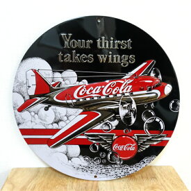 楽天市場 コカコーラ ケース インテリア 寝具 収納 の通販