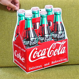 楽天市場 コカコーラ ブリキ ボックスの通販