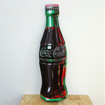 楽天市場】コカコーラ 瓶 アンティーク（インテリア・寝具・収納）の通販 