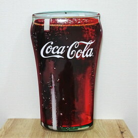 楽天市場 コカコーラ ケース インテリア 寝具 収納 の通販