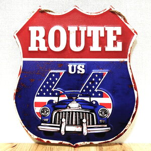 uLŔ [g66  ݂艺 Ǐ AJ ROUTE US 66  AeB[N K[W fBXvC G CeA re[W Ǌ| JtF o[ X