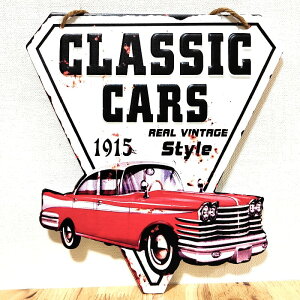 uLŔ Ǐ AJ ݂艺 Classic Cars   re[W K[W  fBXvC G AeB[N g CeA JtF o[ X