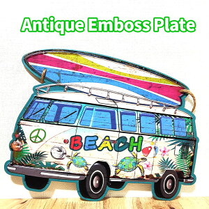 uLŔ Ǐ r[`S AJ ݂艺 Jt   T[t{[h 킢 BEACH Wagon T[tB  fBXvC G re[W AeB[N g C