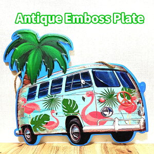 uLŔ t~SS Ǐ AJ ݂艺 Jt  FLAMINGO Wagon 킢 T[tB  fBXvC G re[W AeB[N g CeA K[W 