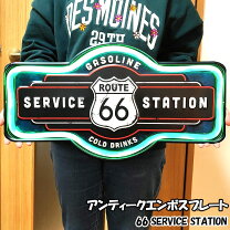 楽天市場】アメリカン 看板 大型の通販