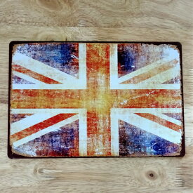楽天市場 イギリス国旗 インテリア 寝具 収納 の通販