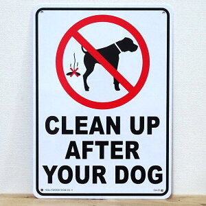  Ŕ TC{[h | v[g  hbO K[W Ǐ  AJ G CeA O X fBXvC