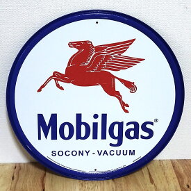 楽天市場 ペガサス Mobilの通販 楽天市場 ペガサス Mobilの通販