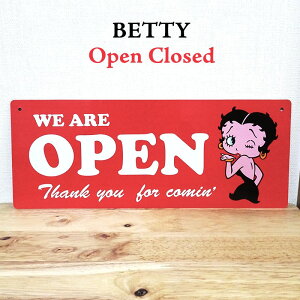 TC{[h xeBEu[v Ŕ I[v N[Y v[g Open Closed X  JtF  Ǐ AJ G CeA fBXvC  X